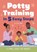 Potty Training in 5 Easy Steps, Allison Jandu - Paperback - 9781648767418