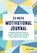 52-Week Motivational Journal, Emily Cassel - Paperback - 9781648767654