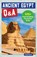 Ancient Egypt Q&A, Ciara O'Neal - Paperback - 9781648767920
