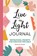 Live in Light Journal, Melanie Redd - Paperback - 9781648768019