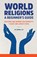 World Religions, Jill Carroll - Paperback - 9781648769146