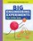 Big Engineering Experiments for Little Kids, Jacie Maslyk - Paperback - 9781648769160