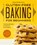 Gluten-Free Baking for Beginners, Johnna Wright Perry - Paperback - 9781648769184