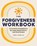 The Forgiveness Workbook, Ilene S. Cohen - Paperback - 9781648769245