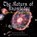 The Return of Knowledge, MORAN,  Bruce - Paperback - 9781648831225