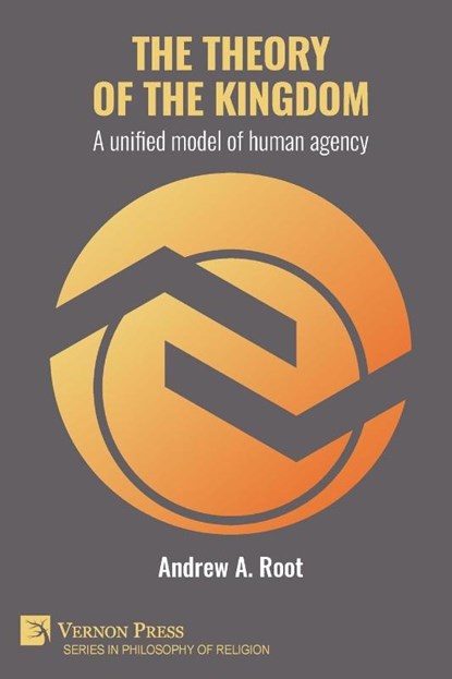 The theory of the kingdom, Andrew Allen Root - Paperback - 9781648898945