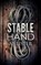 Stable Hand, A E Lister - Paperback - 9781648901317