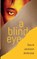 A Blind Eye, David Jackson Ambrose - Paperback - 9781648902482