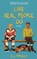 Like Real People Do, E L Massey - Paperback - 9781648905254