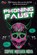 Phoning Faust, Sophie Mutiara Nova - Paperback - 9781648908934