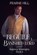 To Beguile a Banished Lord, Fearne Hill - Paperback - 9781648909061