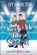 Keep Me Like a Secret, Ivy Hamilton - Paperback - 9781648909160