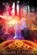 Uprooted, Gillian St Kevern - Paperback - 9781648909405