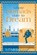 Where Nomads Dare to Dream, Ildar Daminov - Paperback - 9781648909580