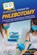 HowExpert Guide to Phlebotomy, Howexpert ; MacKenna Balsewicz - Paperback - 9781648918872