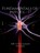 Fundamentals of physics - 17, Vivek Kumar - Paperback - 9781648922688