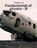 Fundamentals of physics - 16, Vivek Kumar - Paperback - 9781648922701