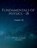 Fundamentals of physics - 18, Vivek Kumar - Paperback - 9781648922718