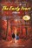 The Early Years A Memoir, CARRINGTON,  Rachel G - Paperback - 9781648952142