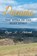 Pneuma, HOLCOMB,  Roger K - Paperback - 9781648953491
