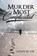 Murder Most Complicated, Susan M Lee - Paperback - 9781648953606