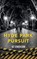 Hyde Park Pursuit, ERICKSON,  Oz - Paperback - 9781648958533
