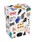 Cat Box, Princeton Architectural Press - Losbladig Paperback - 9781648960741