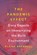 The Pandemic Effect, Blaine Brownell - Paperback - 9781648961649
