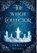 The Witch Collector, Charissa Weaks - Gebonden - 9781648981555
