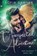 One Unexpected Adventure, Sofia Sawyer - Paperback - 9781648982019