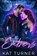 Embers, Kat Turner - Paperback - 9781648982774