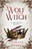 The Wolf and the Witch, Charissa Weaks - Gebonden - 9781648982941