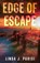 Edge of Escape, Linda J. Parisi - Paperback - 9781648983276