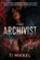 The Archivist, Ti Mikkel - Paperback - 9781648984846