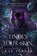 Under Your Skin, Kat Turner - Paperback - 9781648984891