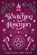 Bewitching Rosemary, Colleen Delaney - Paperback - 9781648985058