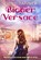 Bigger Than Versace, Libby Tanner - Paperback - 9781648985485