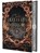 The Shattered Mirror, Dana Evyn - Gebonden - 9781648985768