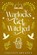 Warlocks Get Witched, Colleen Delaney - Paperback - 9781648985775