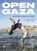Open Gaza, Michael Sorkin ; Deen Sharp - Gebonden - 9781649030719