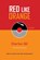 Red Like Orange, Charles Akl - Gebonden - 9781649035189