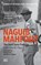 The Devil Turns Preacher, Naguib Mahfouz - Paperback - 9781649035288