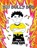 Big Bully Bob, Cynthia Gadson - Paperback - 9781649080417