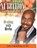 Nutrition in a Nutshell, John Meddling - Paperback - 9781649081599