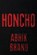 Honcho, BHANU,  Abhik - Paperback - 9781649085146