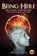 Being-Here, ADKINS,  William - Paperback - 9781649086389
