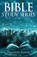 Bible Study Series for a Digital Age, ELENDU,  Emmanuel - Paperback - 9781649089915