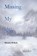 Missing My Son, Michele M Roth - Paperback - 9781649131638