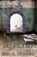 The Soul Searcher, Erin R Howard - Overig - 9781649170460
