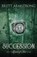 Succession, ARMSTRONG,  Brett - Paperback - 9781649170668